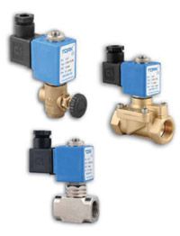 ����������������(�����������) ������� ASCO NUMATIC