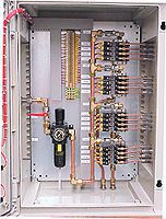 ���40-001-54�-21� ���� ���������� ������Ю ��� ������������ � ���������� ������ �������������