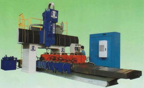 ���������������� ������������������� ������