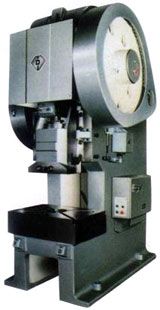 ����� ����������-�������� ����� J�21/JC21