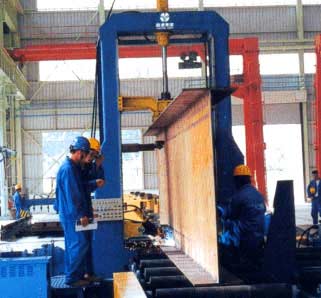 ���� �������������� ������