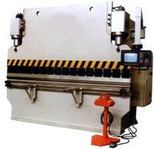 �������������� �������������� �����