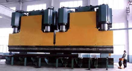 �������������� �������������� �����