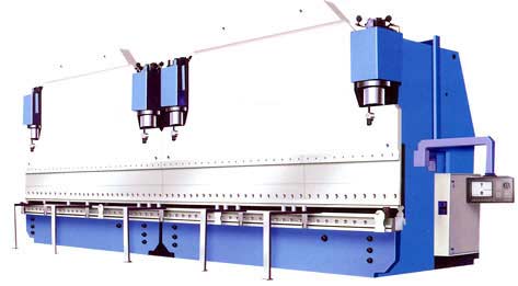 �������������� ���������� ������� ������ 2WE67K-500/600