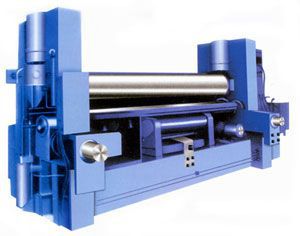 3-�������� ������������� ��������, ����� HTW11S