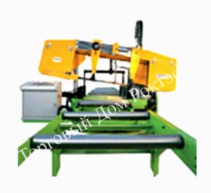 ��������������� ������ � ��� ��� ����������� �������