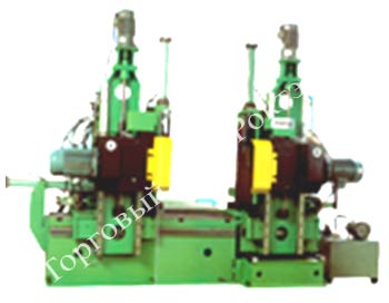 ������ � ��� ��� ������ ����� �� �������� �������