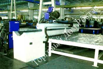 ��������� ��� ������ ������������� ������ (�������� ������)