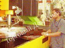 ������ � ��� ��� ��������� ������� �����