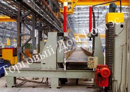 �������������� ������ ��� ����� � ��������� �������