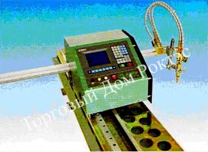 ���� ����������� ������ � �������� ����������� ����������� 1000 W