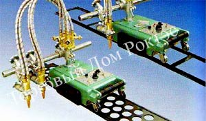 ����������� ����������� ������