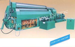 ������������ ������ CDW11NC