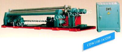 ������������ ������ � ������� ������������ ������ ������� CDW11H