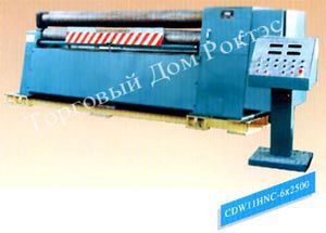 ������������ ������ � ������� ������������ ������ ������� CDW11HNC