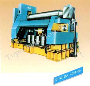 ��������������� ������ CDW12NC