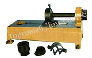 ��������������� ������ ��� ������������ ���������