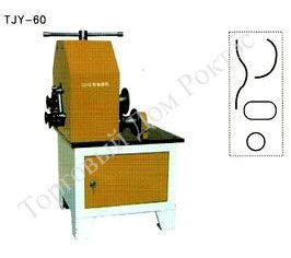 ������ ��� ������������ ������ ���������, ������ TJY-60