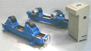 ��������� ��������� (�����������)