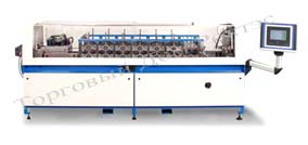 ������������ ��� ������������ ������ ������������� ����������� � ������������������ �������� ��������������