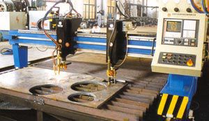 ������ ����������� �����