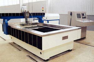 ������ ��� ��������������� �����