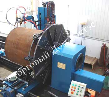 ������ ��� ����� ����