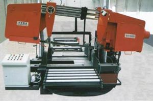 ��������-������� ������