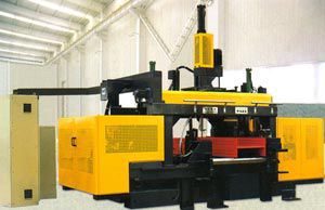 ����������� ������ SWZ1000/1250