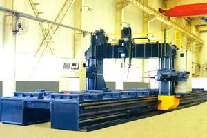 ���������������� ����������� ������ ����������� ����, BD200/3