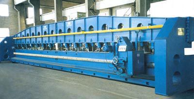 ��������������� ������