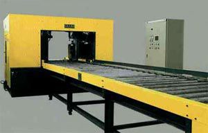 �������������� ������