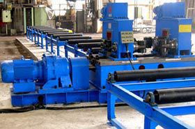 ������ ��� ������ ����� ����������� �����