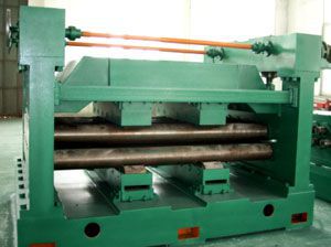 ��������������� �����