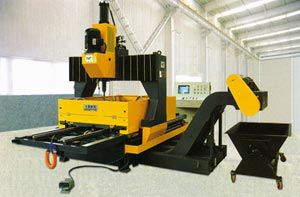 �����������-����������� ������ � ���