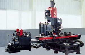 ������ ��� �������� � ��������� ���������