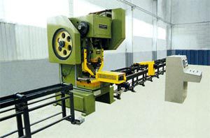 ����� ��� �������� ��������� � ������� �������