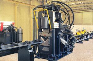 C����� ��� �������� ��������� � ������� ���