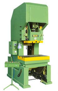 ����������� ������, ����� J23