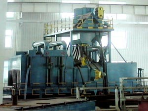 ����������� ����� �� �������������, �������� � ����� ��������� � ����������� �������