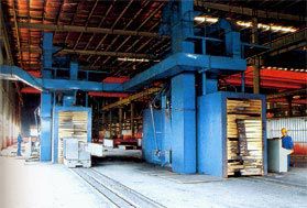 ����������� ��������� � ��������� �������� ����� HP