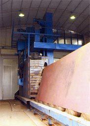 ���������� ��� ����������� ������� �����, ������ LGP