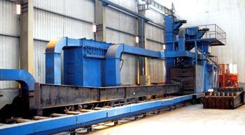 ������������ ��������� ��������, ������ HGP