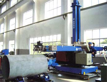 ���������� ��������� ���������