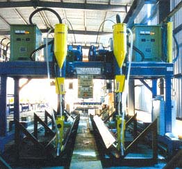 ���������� ��������� ���������