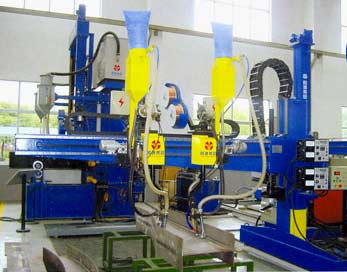 ������������ �� ������ ����� ����������� �������