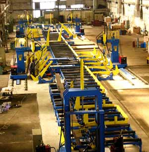 �������� ������������������ ����� ������ ����������� �����