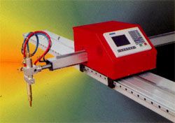 ���������� �������������� ������ ����������� �����, ������ WSQ