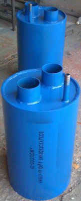 �������������� ������������ � �������������� � ������� � ������������ ������ �1�