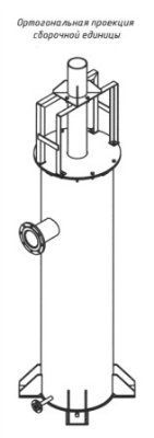 ����������� �� �������